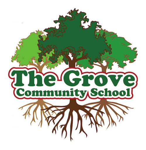 The Grove Community School 