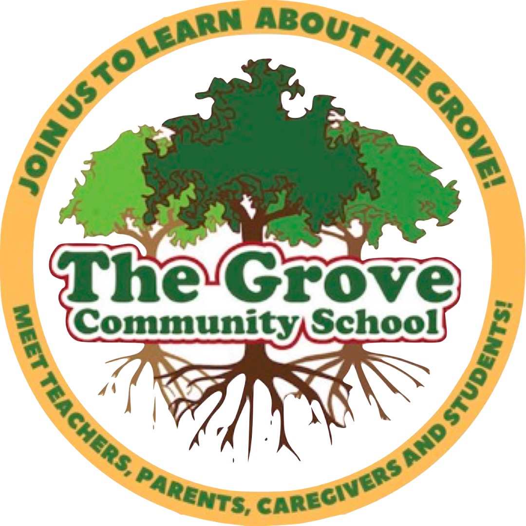 The Grove - SEARCH Education Trust (@thegroveschool_) / X